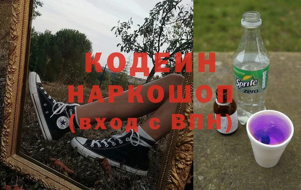 твердый Алексин